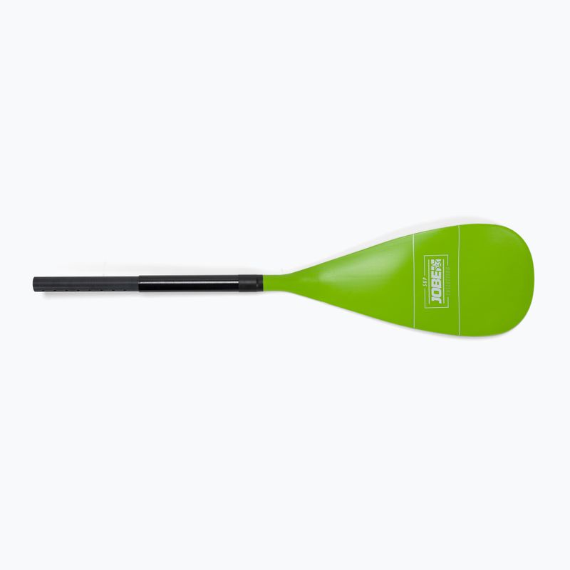 Penna per pagaia JOBE Kayak Blade 2