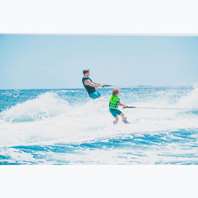 JOBE Jinx Pacchetto Wakeboard per bambini 128 4