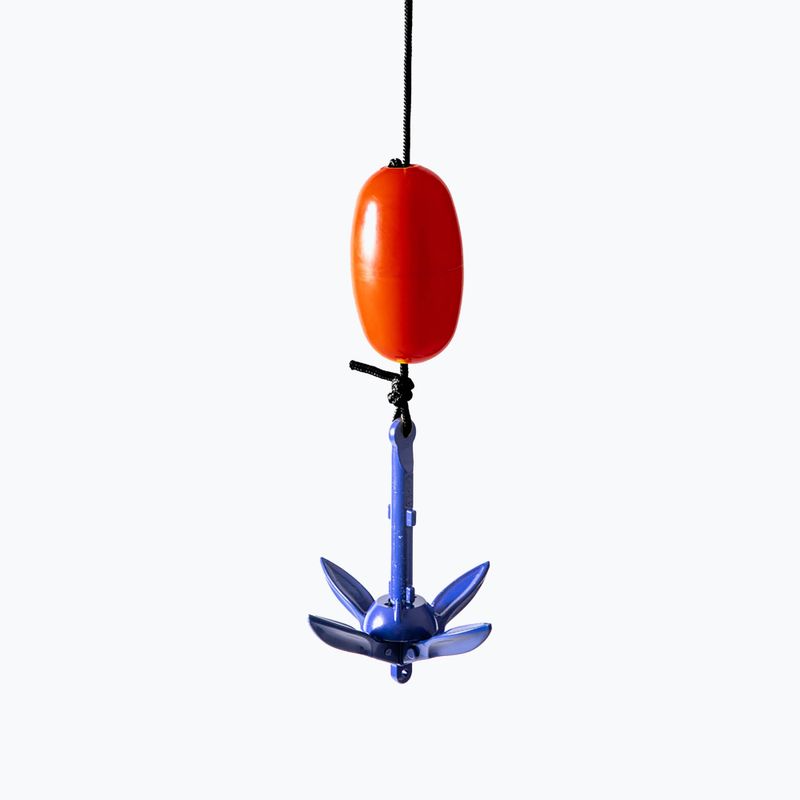 Ancora JOBE 0,2 kg