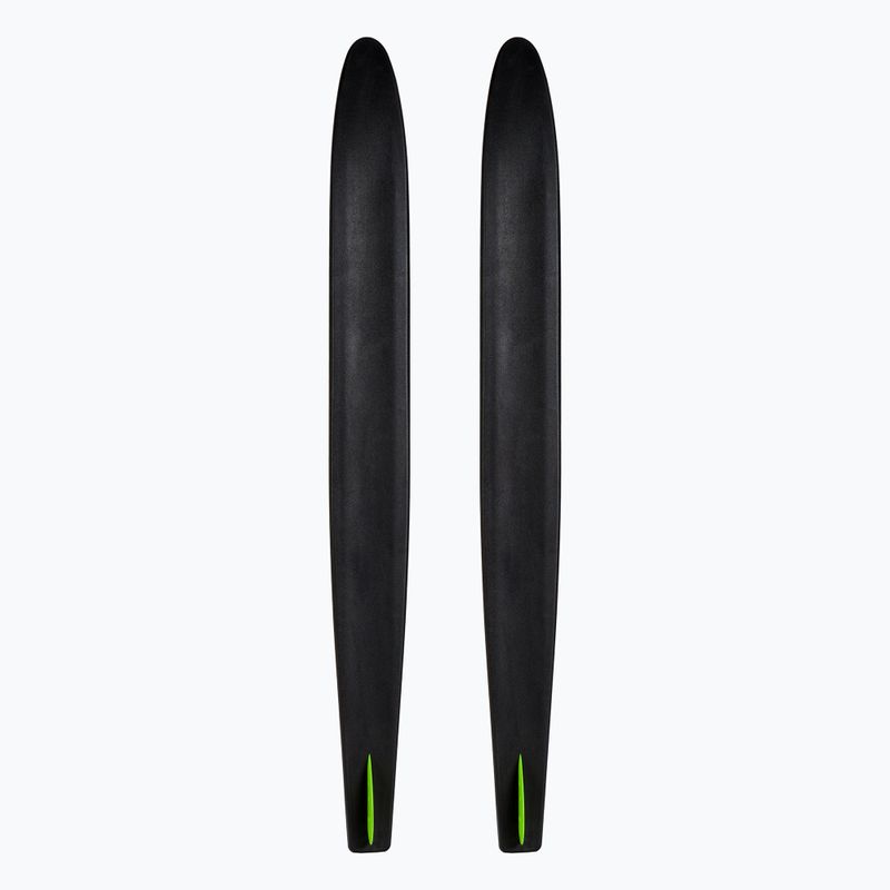 JOBE Allegre 67" Combo sci nautico blu 3