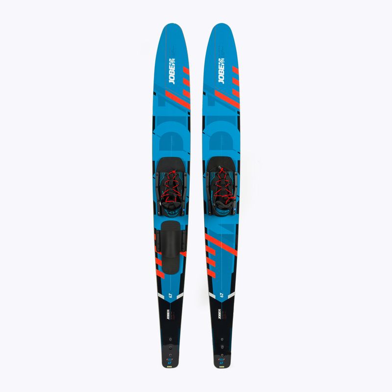 JOBE Mode Combo Sci d'acqua