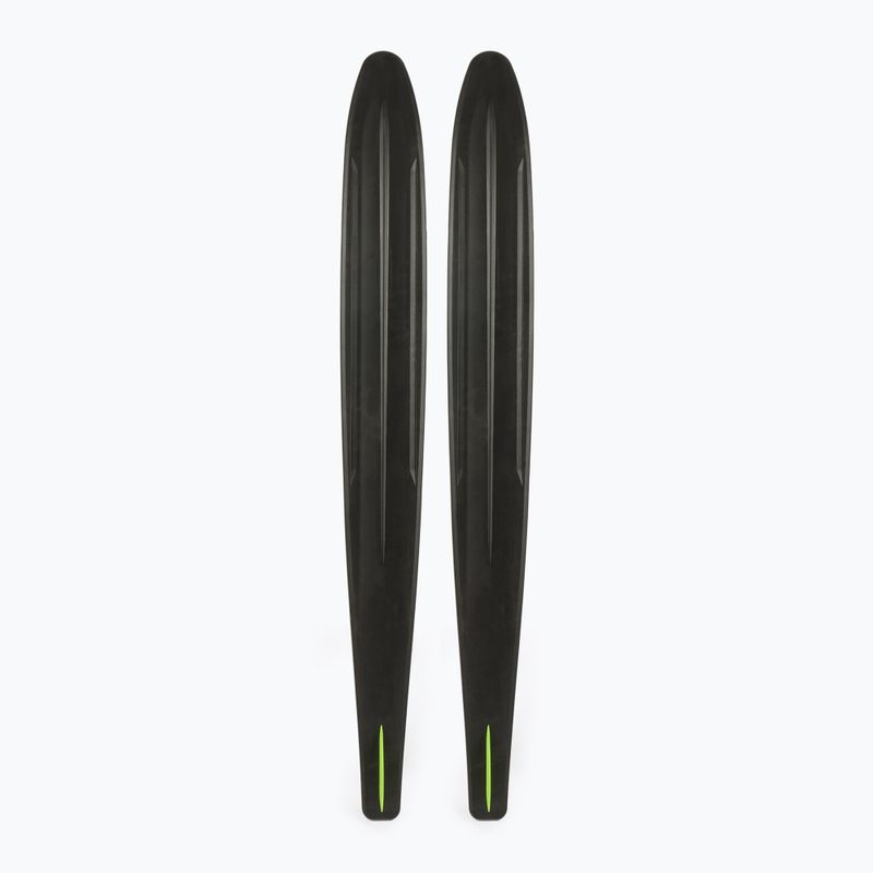 JOBE Mode Combo Sci d'acqua 3