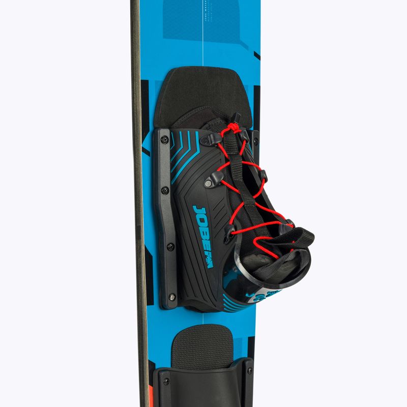 JOBE Mode Combo Sci d'acqua 6