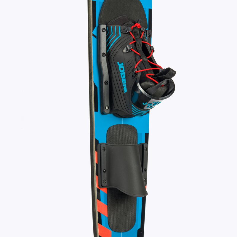 JOBE Mode Combo Sci d'acqua 7