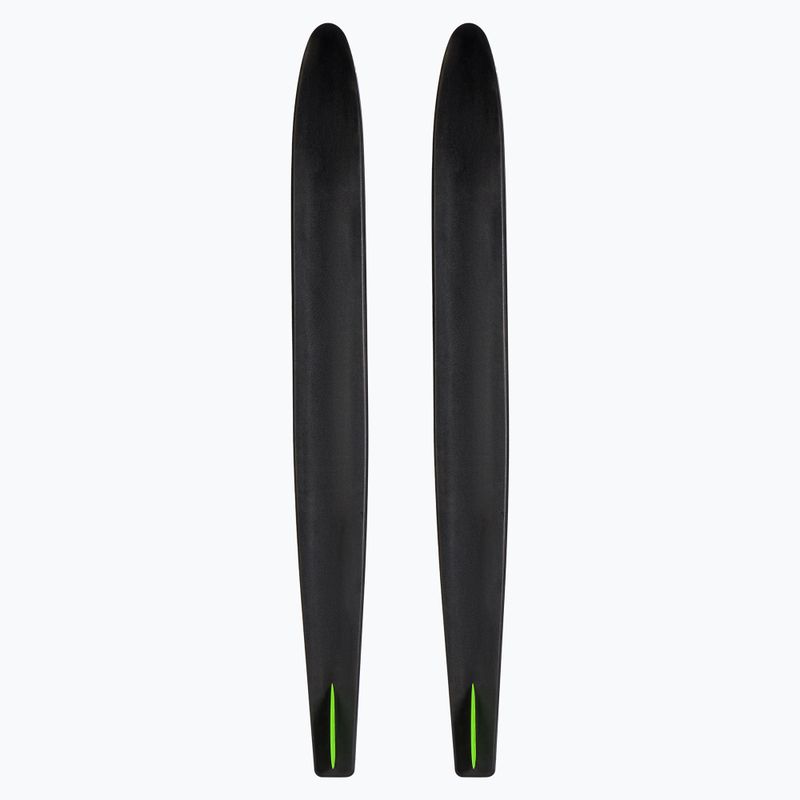 JOBE Allegre Combo sci d'acqua rosso 3