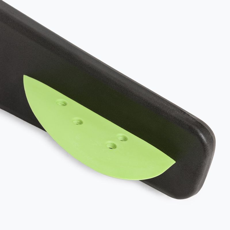 JOBE Mode Sci nautico blu da slalom 6