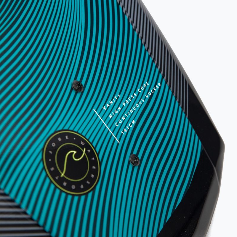 JOBE Vanity Wakeboard 5