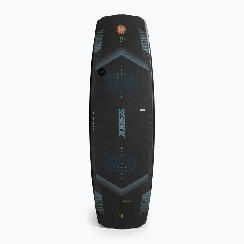 JOBE Knox Wakeboard blu 3