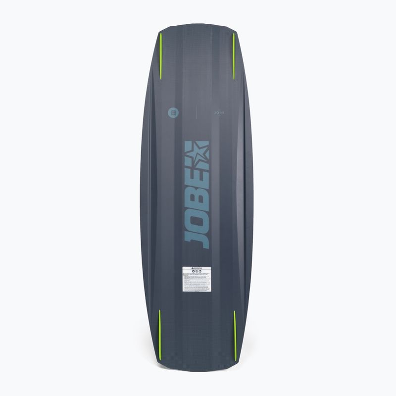 JOBE Knox Wakeboard blu 4