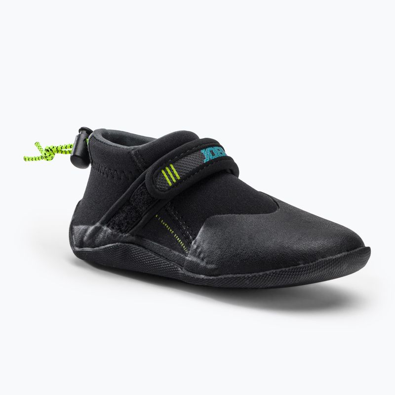 Scarpe JOBE H2O 2 mm in neoprene per bambini
