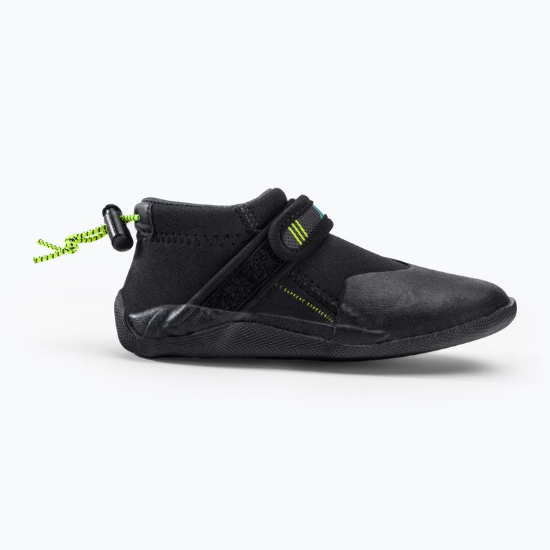 Scarpe JOBE H2O 2 mm in neoprene per bambini 2