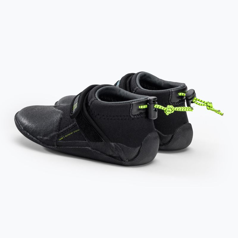 Scarpe JOBE H2O 2 mm in neoprene per bambini 3