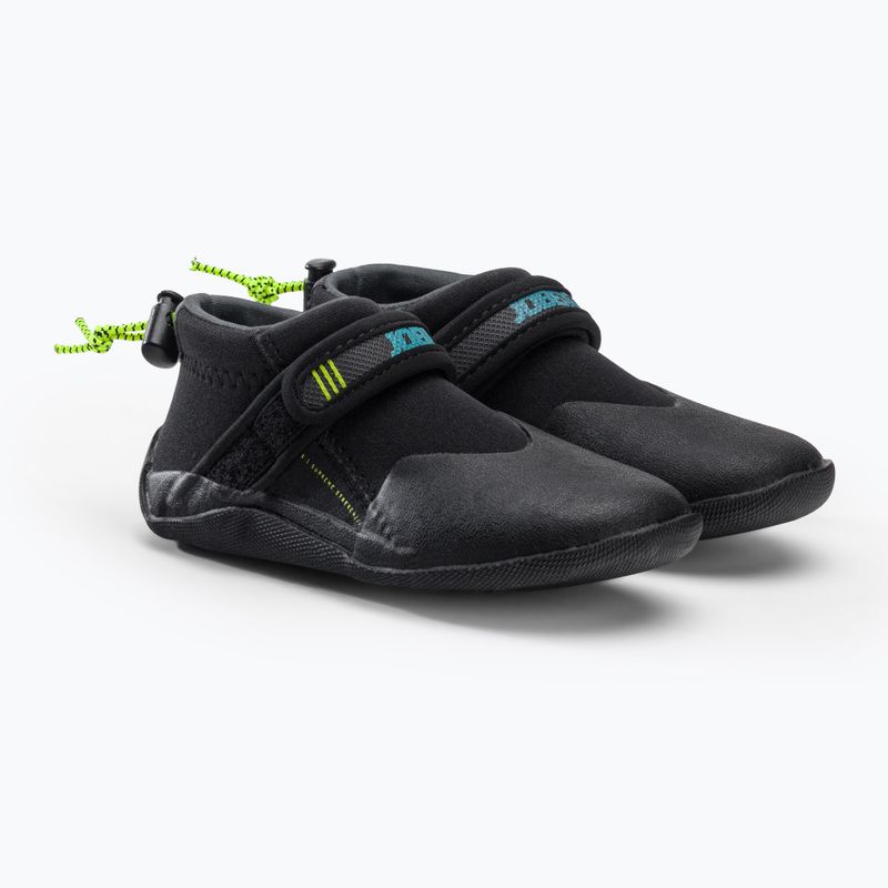 Scarpe JOBE H2O 2 mm in neoprene per bambini 5