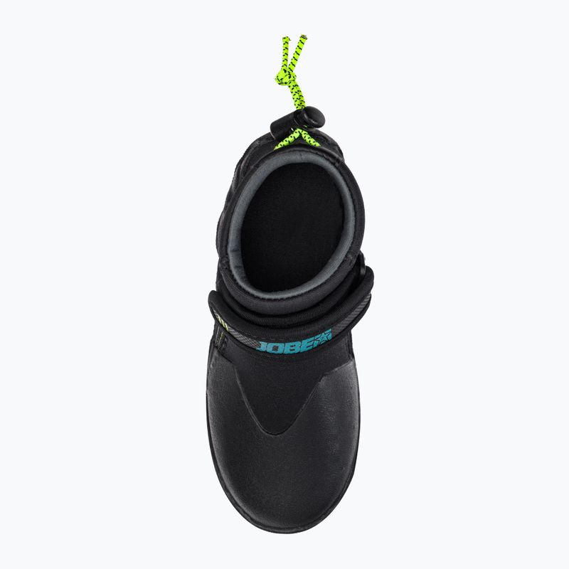 Scarpe JOBE H2O 2 mm in neoprene per bambini 6