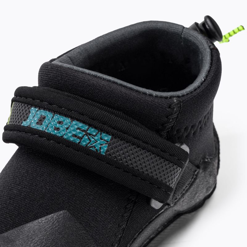 Scarpe JOBE H2O 2 mm in neoprene per bambini 7