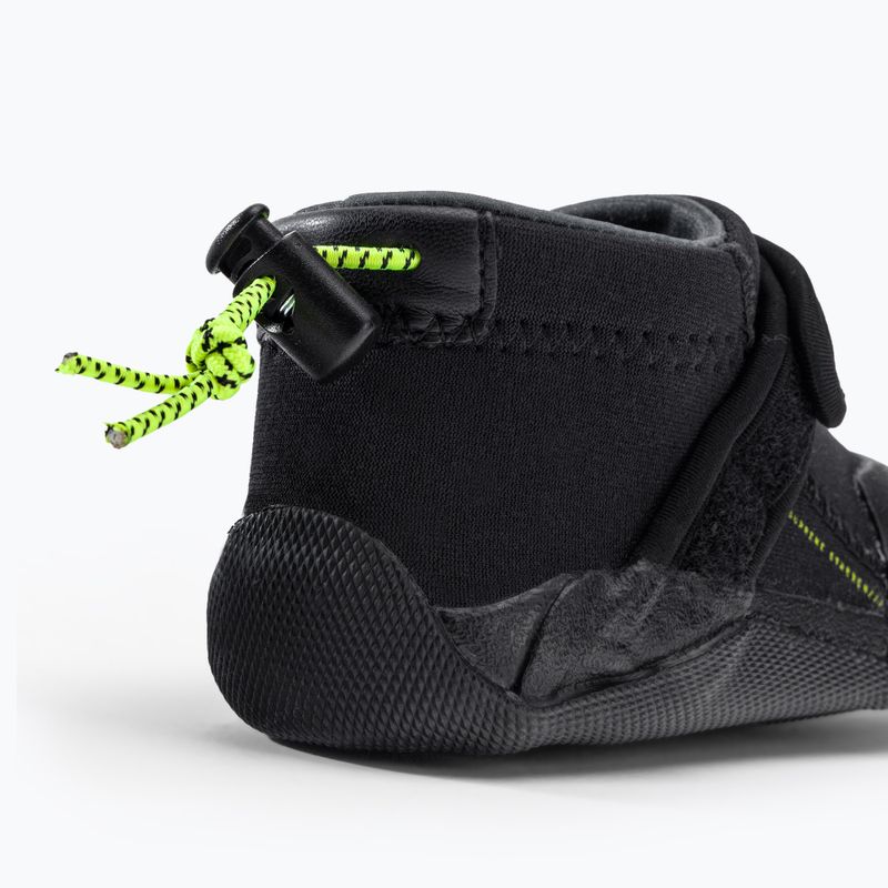 Scarpe JOBE H2O 2 mm in neoprene per bambini 8