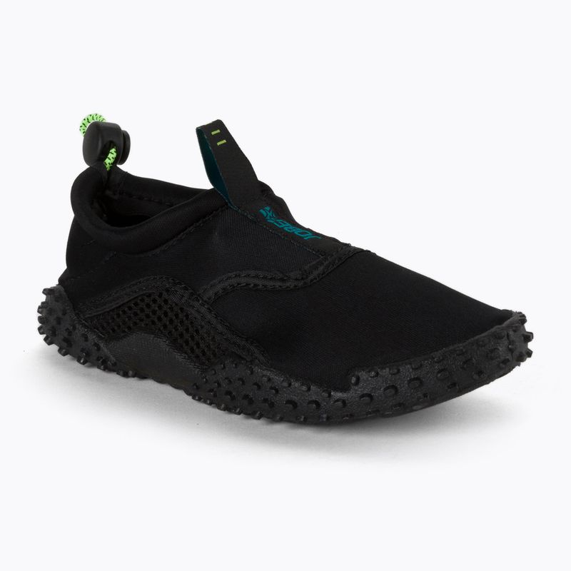 JOBE Aqua scarpe da acqua per bambini