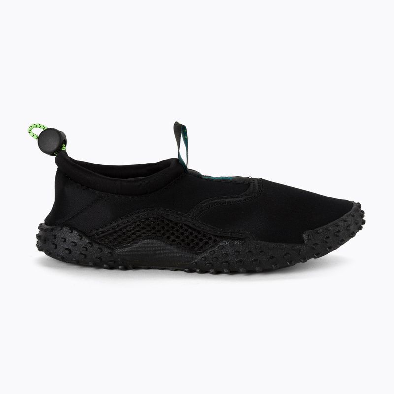 JOBE Aqua scarpe da acqua per bambini 2