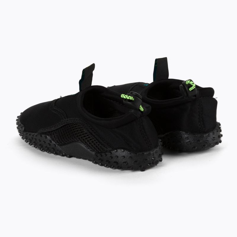 JOBE Aqua scarpe da acqua per bambini 3