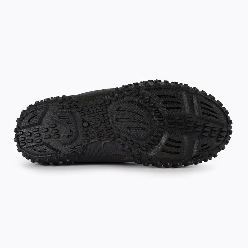 JOBE Aqua scarpe da acqua per bambini 4
