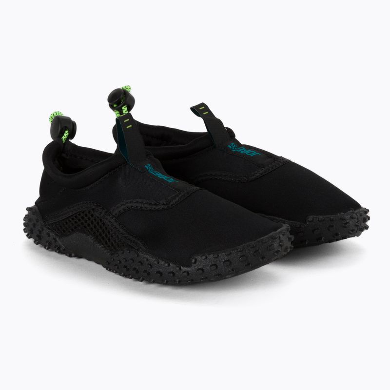 JOBE Aqua scarpe da acqua per bambini 5
