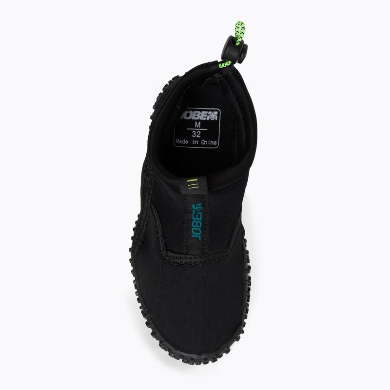 JOBE Aqua scarpe da acqua per bambini 6