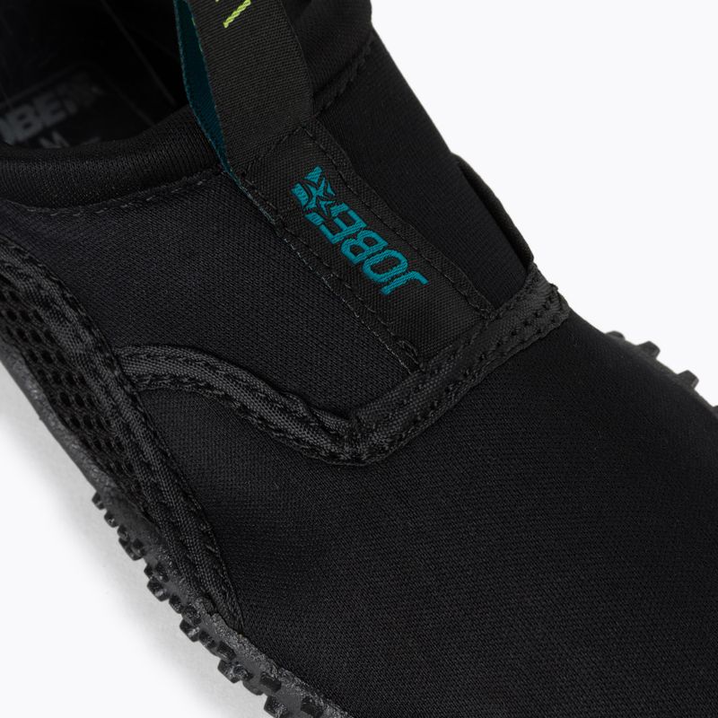 JOBE Aqua scarpe da acqua per bambini 7