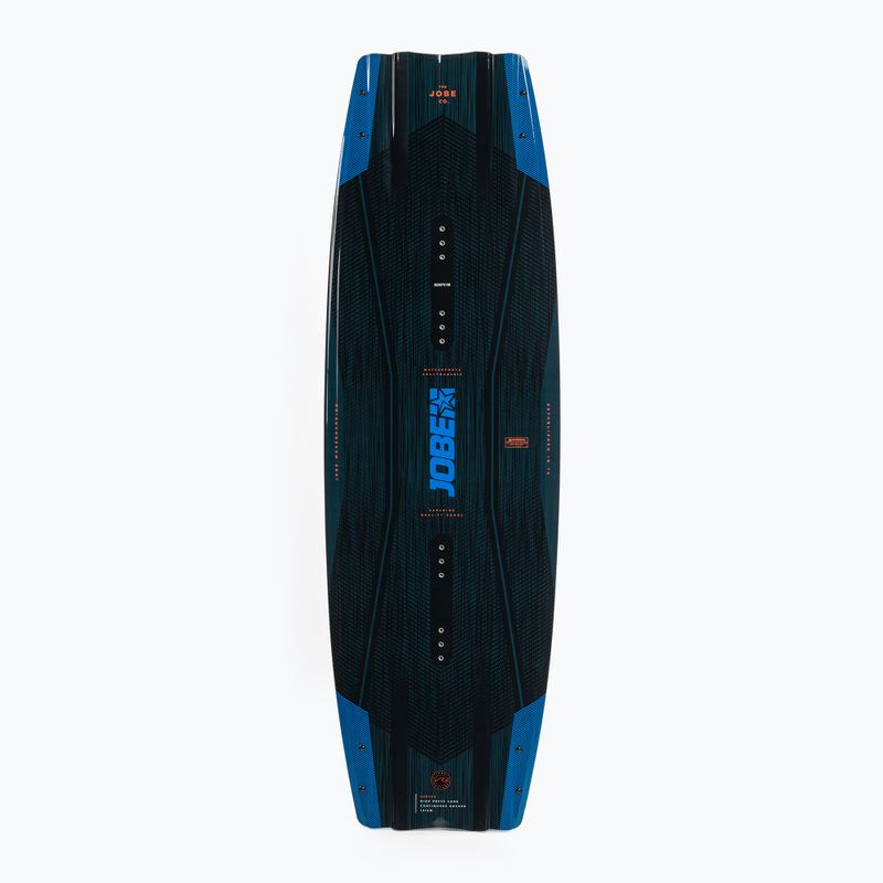 JOBE Vertex Wakeboard 4