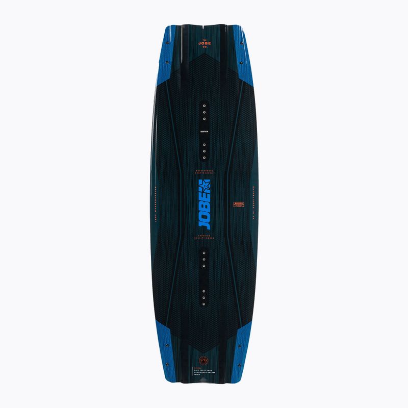 JOBE Vertex Wakeboard 3