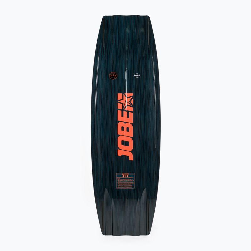 JOBE Vertex Wakeboard 6