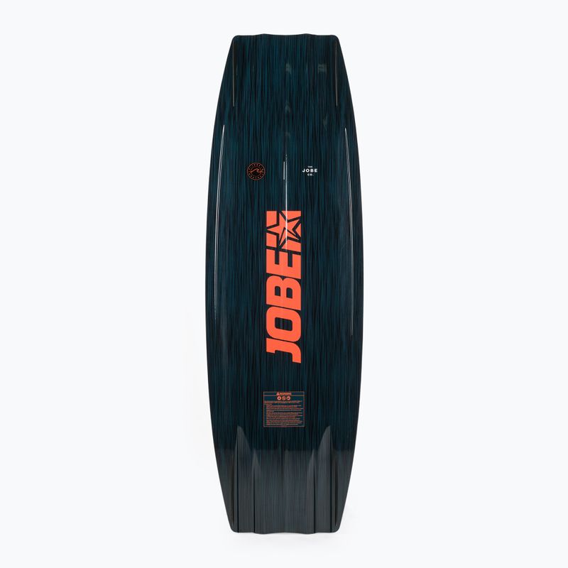 JOBE Vertex Wakeboard 5