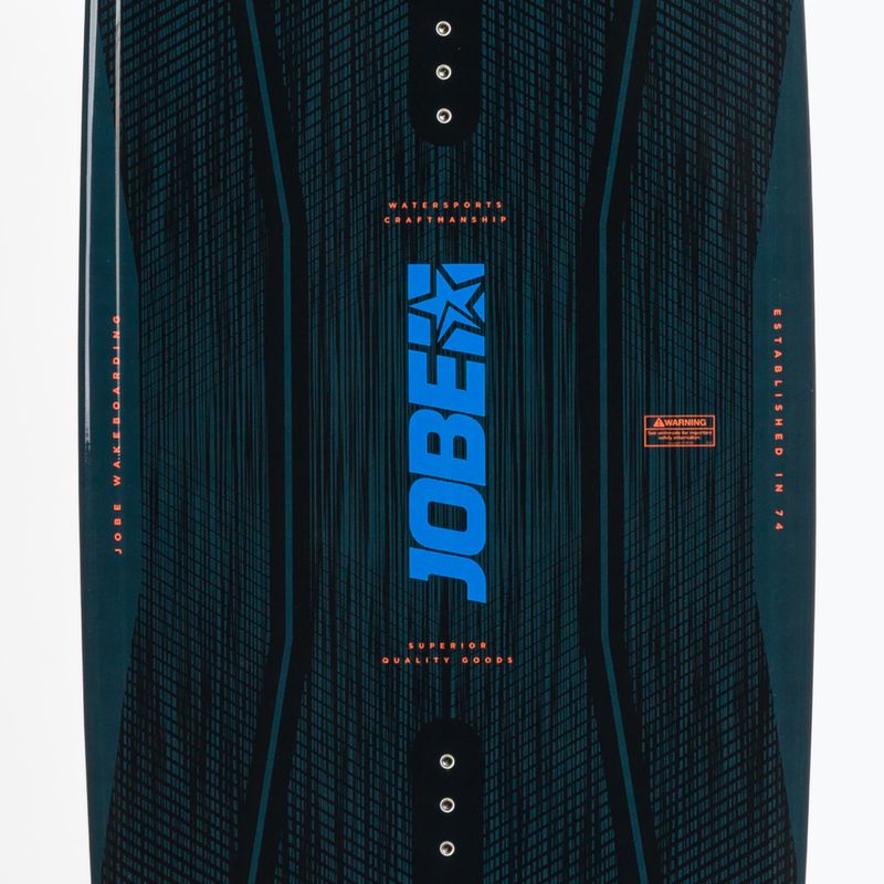 JOBE Vertex Wakeboard 7