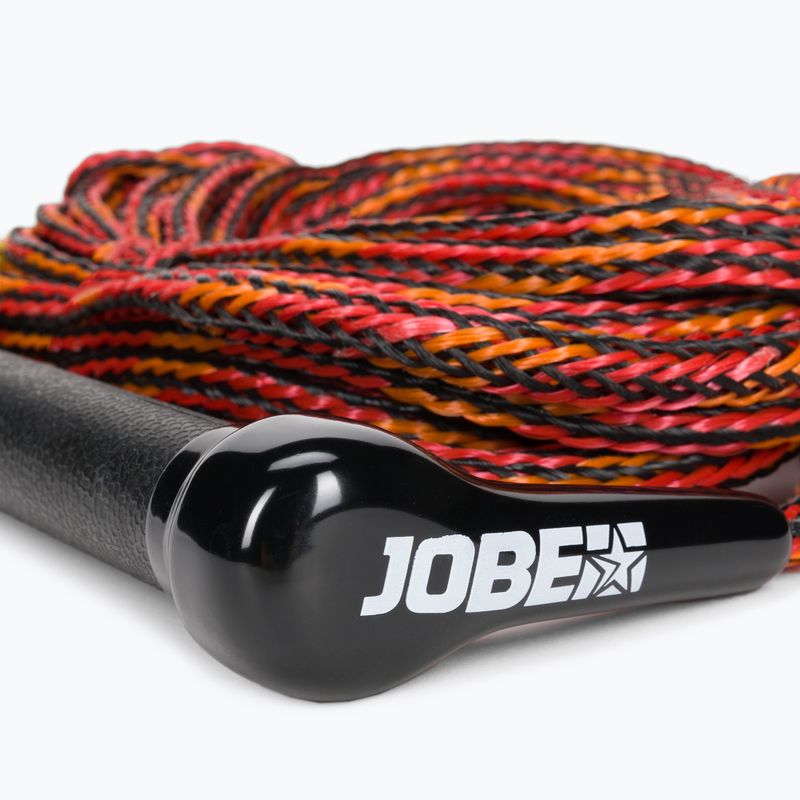 Barra di traino JOBE Transfer 2