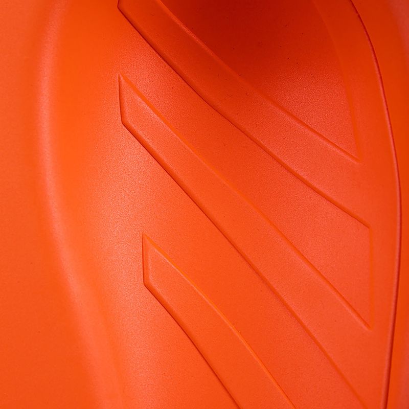 Tavola da wakeboard JOBE Slash Kneeboard teal 8