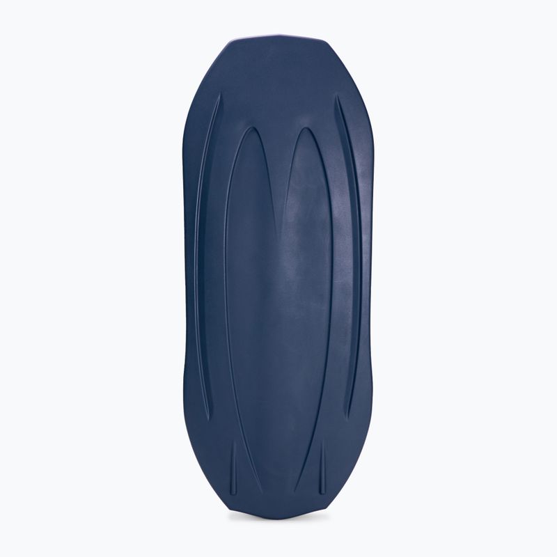 JOBE Sentry Kneeboard Set blu 4