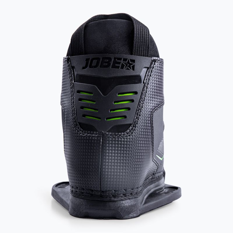 JOBE Vanity Wakeboard Kit 131 & Unit 2