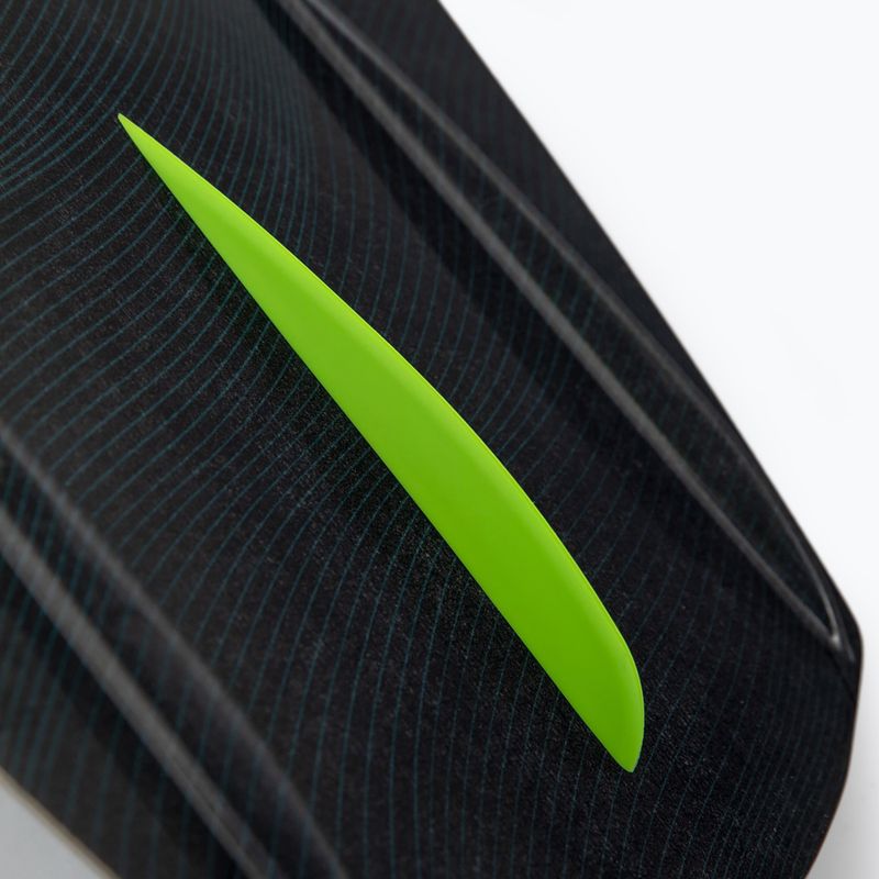 JOBE Vanity Wakeboard Kit 131 & Unit 4