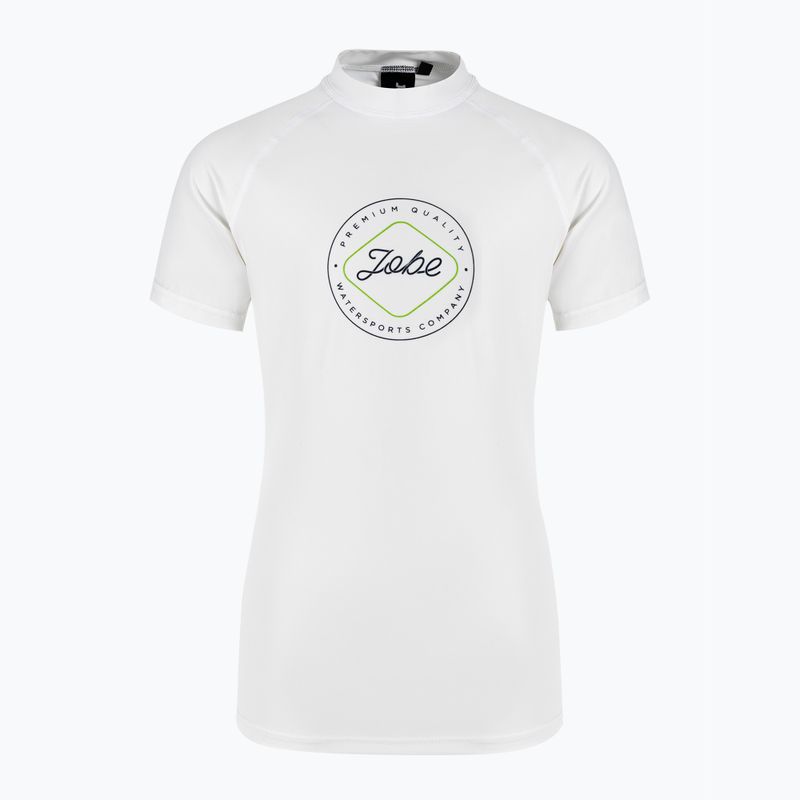 JOBE Rash Guard maglia da bagno per bambini
