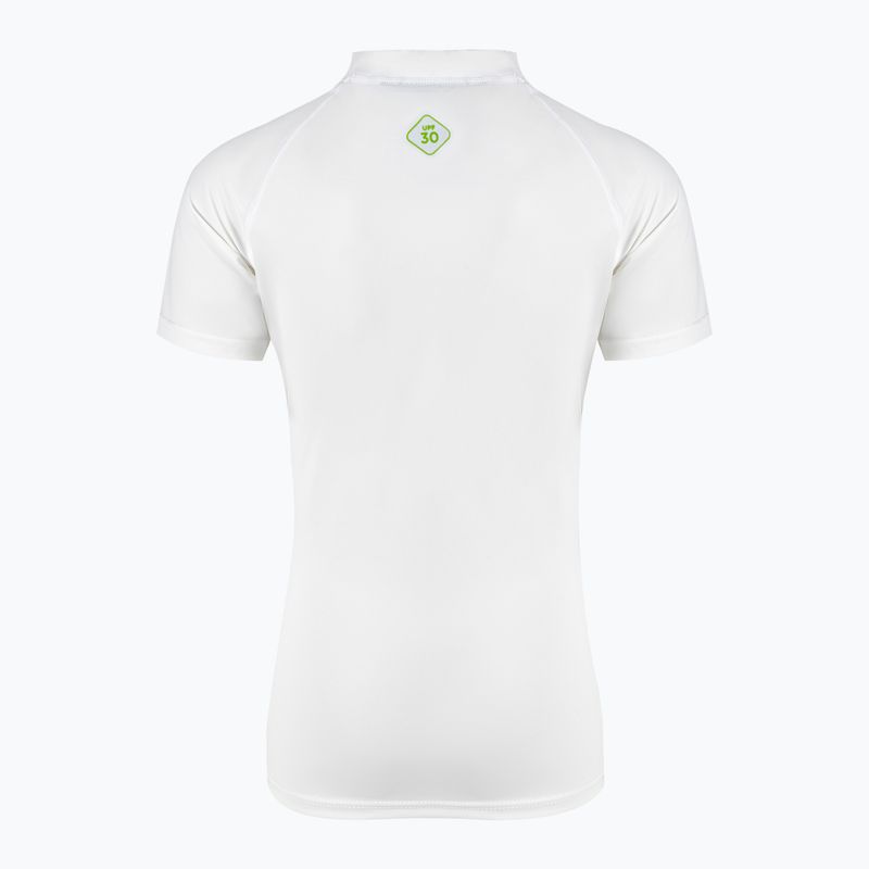 JOBE Rash Guard maglia da bagno per bambini 2