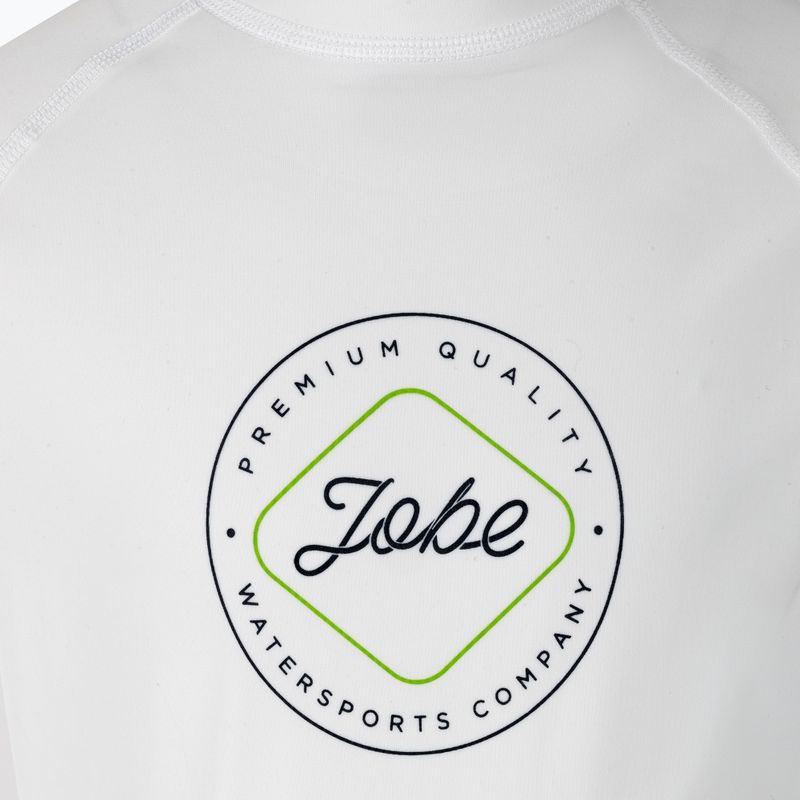 JOBE Rash Guard maglia da bagno per bambini 3