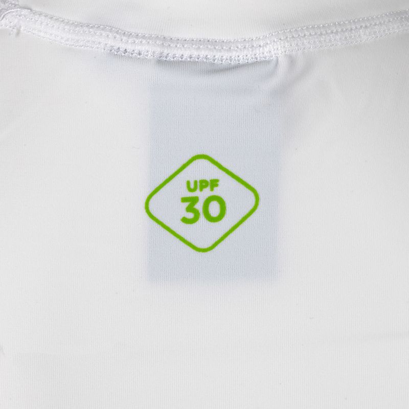 JOBE Rash Guard maglia da bagno per bambini 4