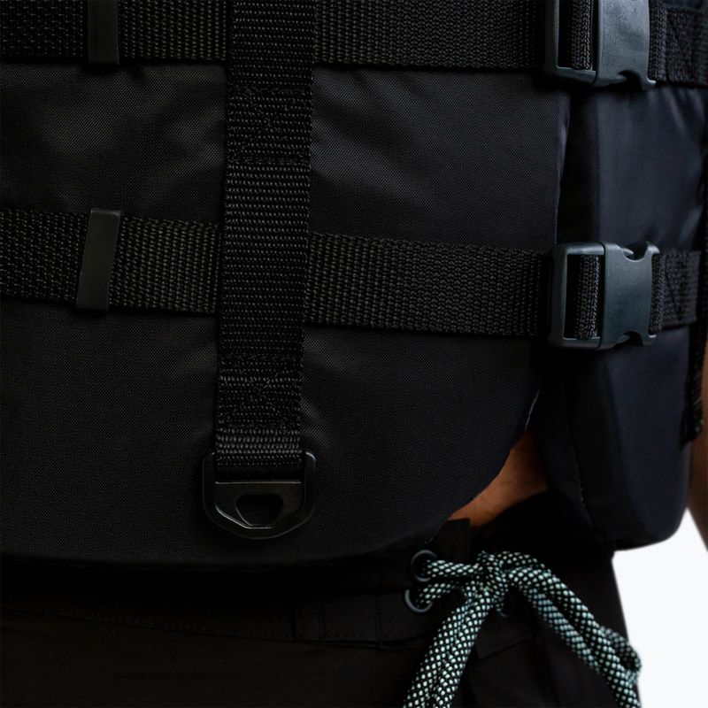 JOBE Dual Life Vest nero 6