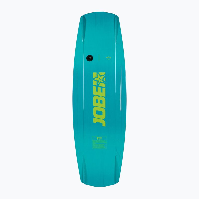 JOBE Maddox Wakeboard Jr wakeboard per bambini 3