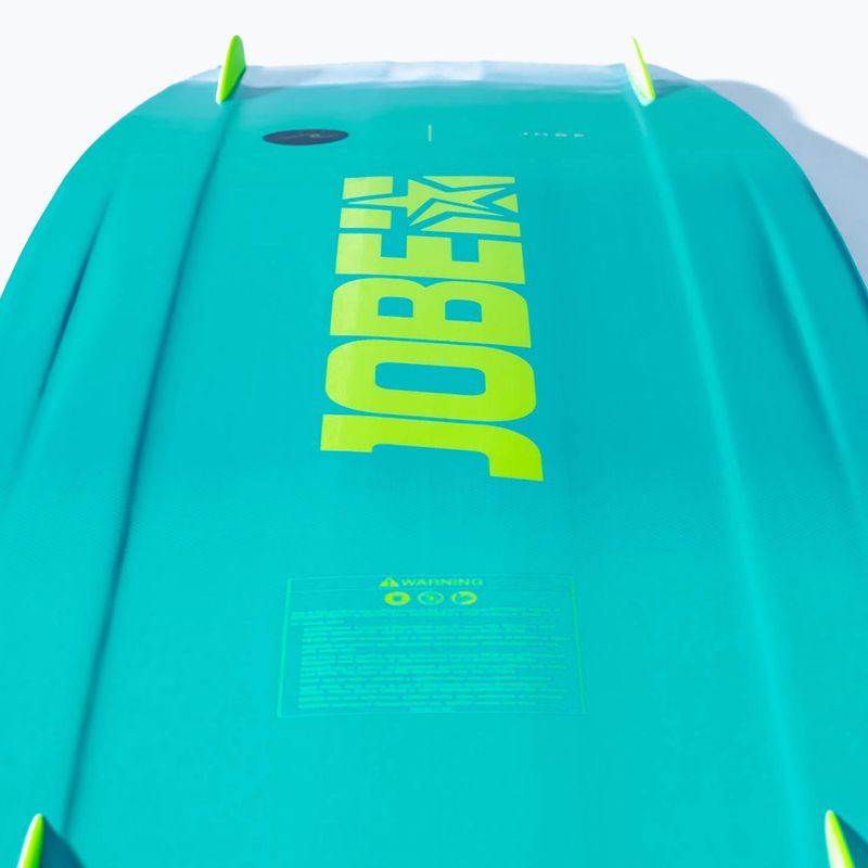 JOBE Maddox Wakeboard Jr wakeboard per bambini 6