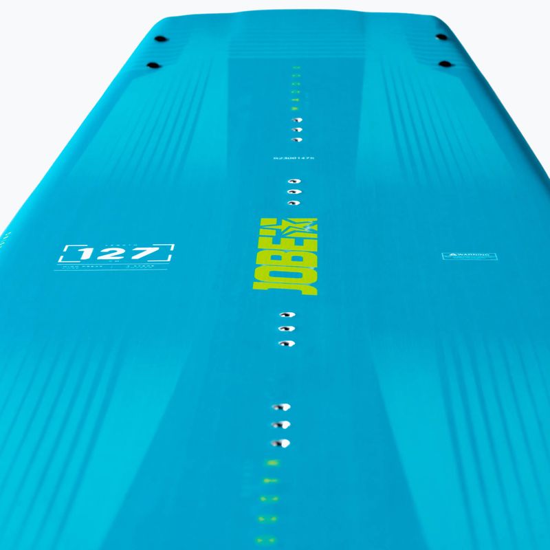 JOBE Maddox Wakeboard Jr wakeboard per bambini 5
