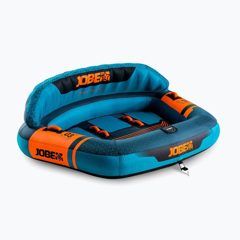 JOBE Proton trainabile 3P galleggiante trainabile 2