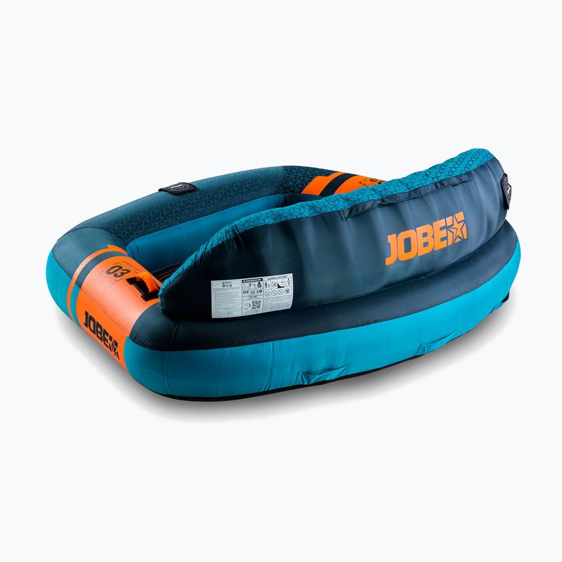 JOBE Proton trainabile 3P galleggiante trainabile 3