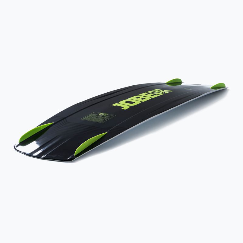 JOBE Maddox Wakeboard 3
