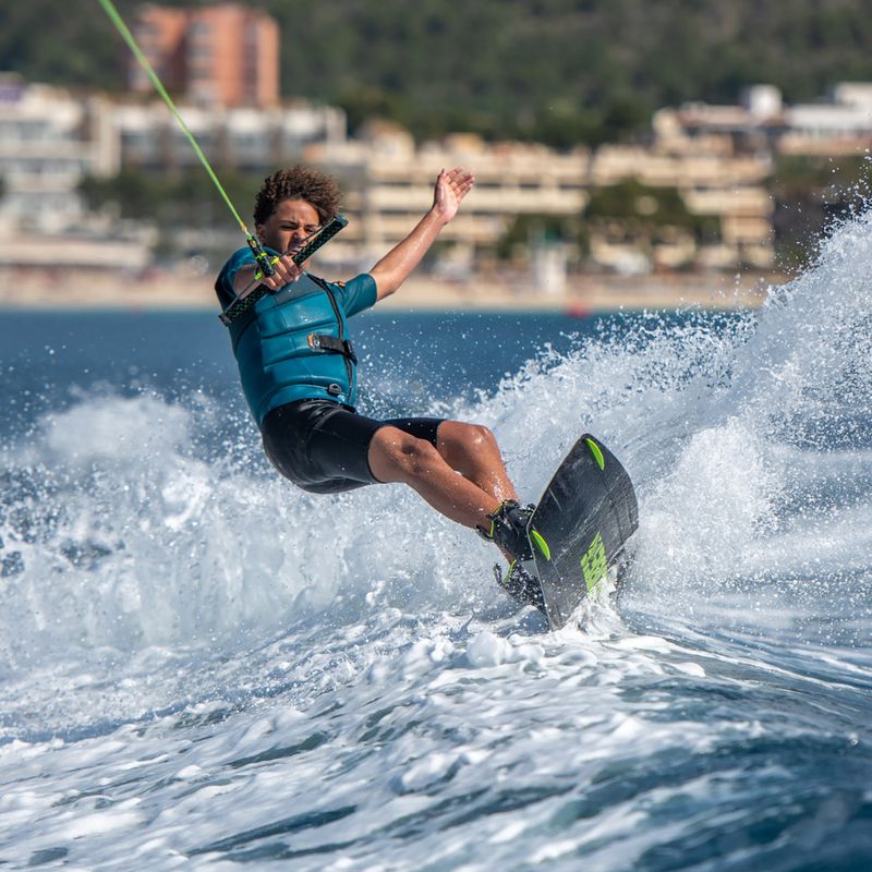 JOBE Maddox Wakeboard 7