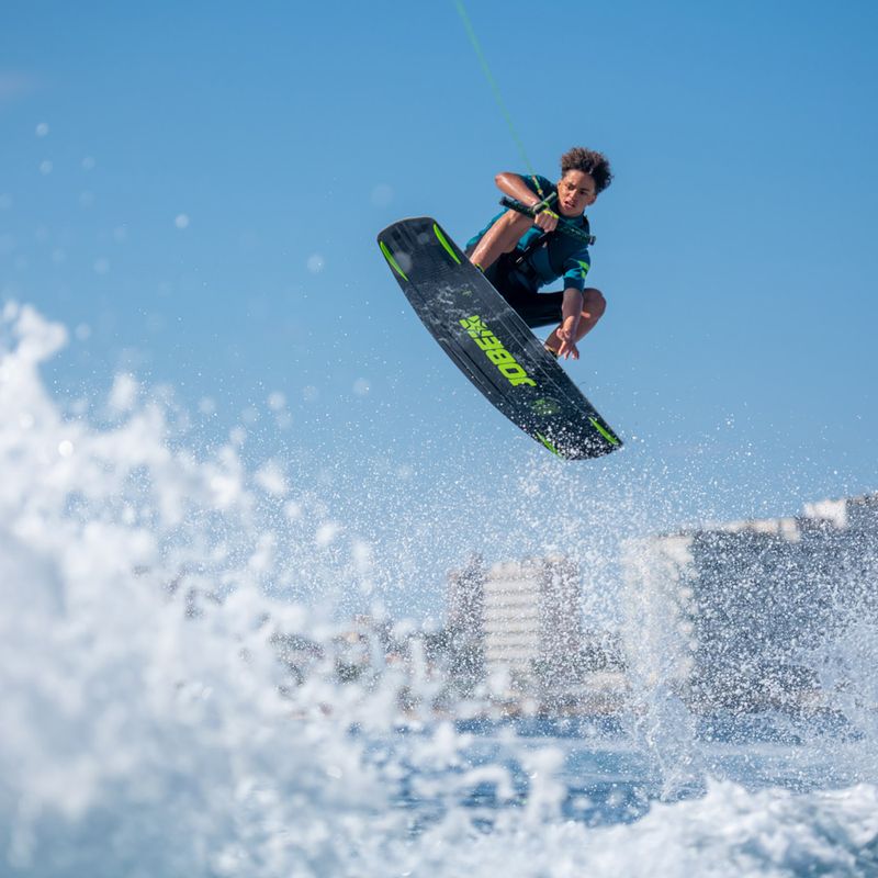 JOBE Maddox Wakeboard 9